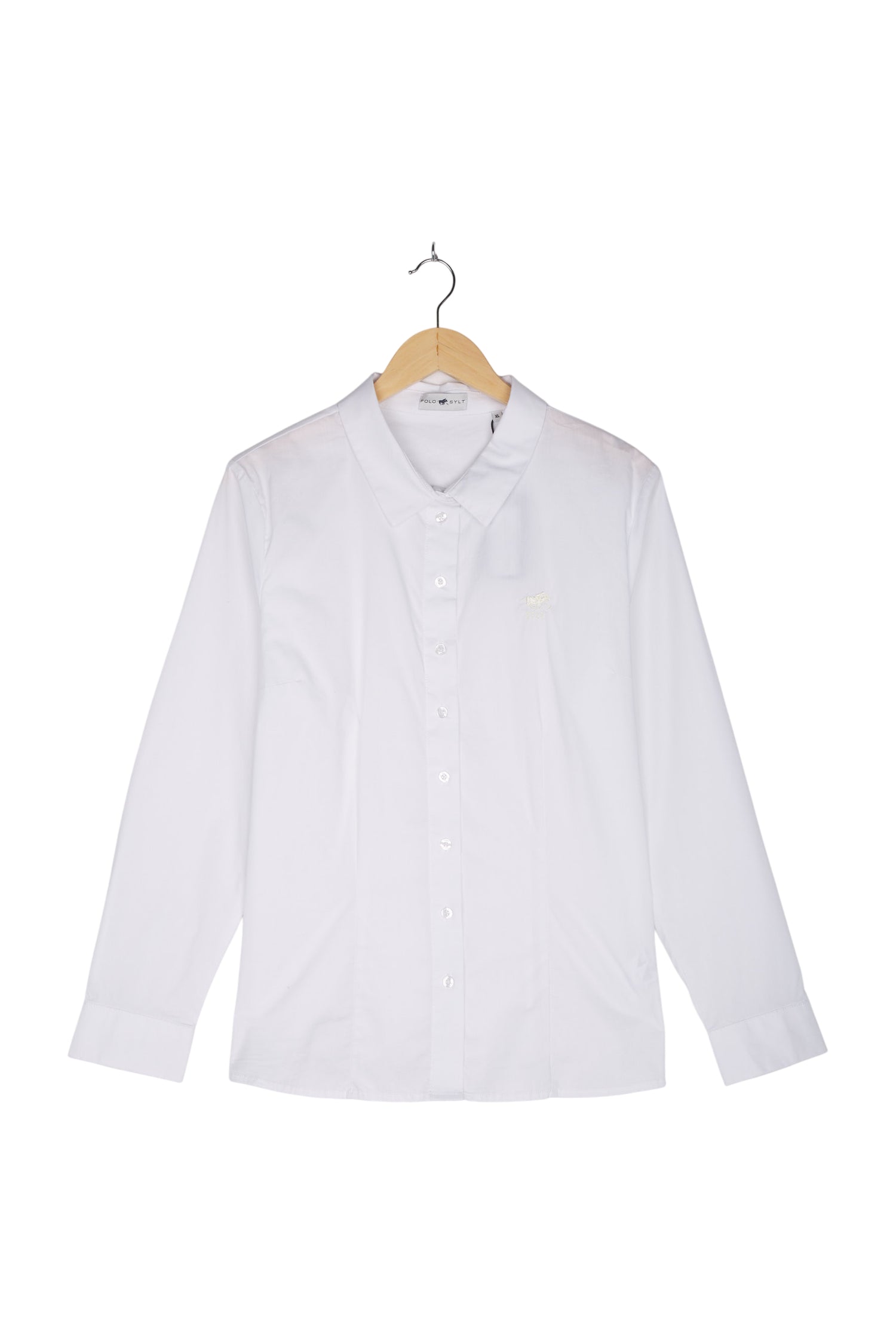 POLO SYLT POLO SYLT Bluse