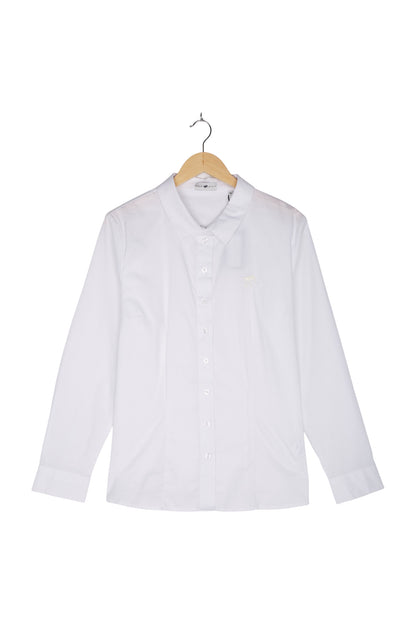 POLO SYLT POLO SYLT Bluse