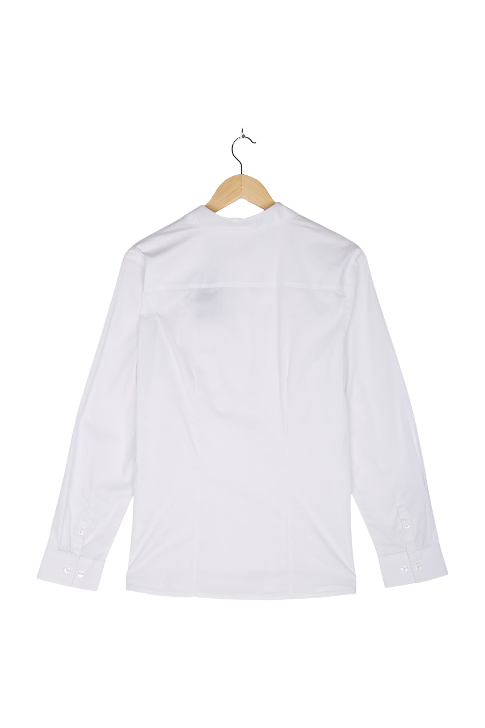 POLO SYLT POLO SYLT Bluse