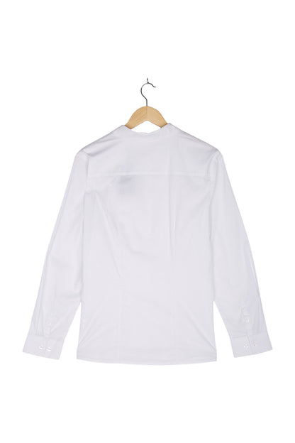 POLO SYLT POLO SYLT Bluse