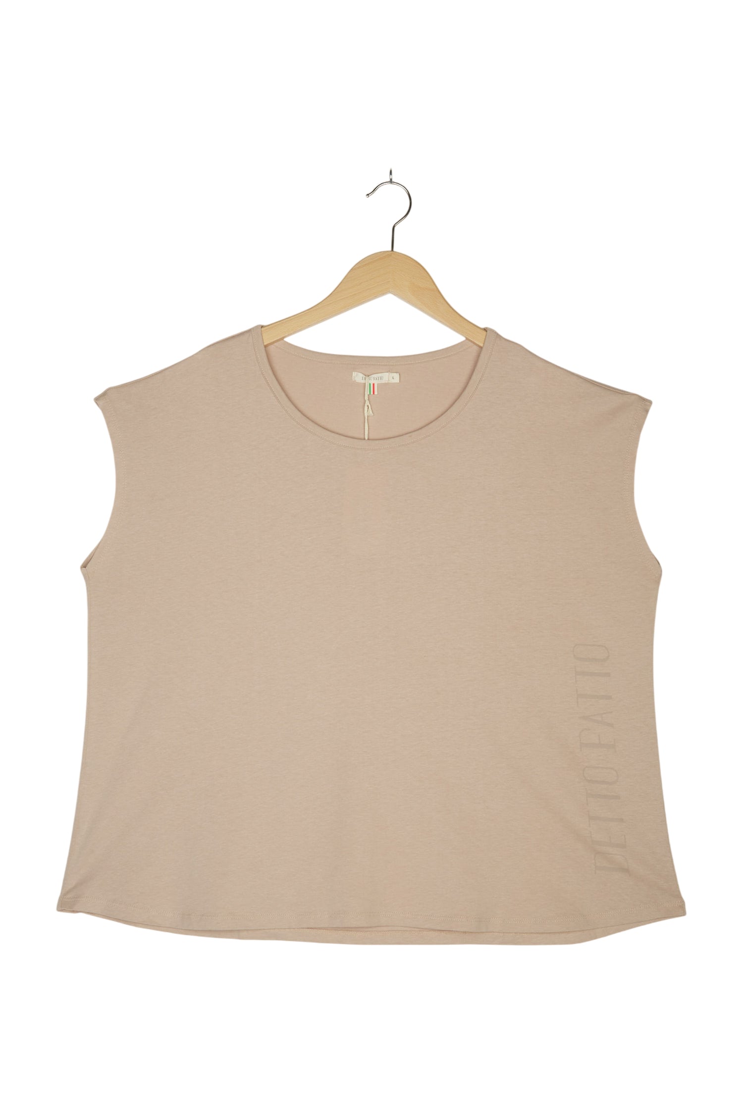 Detto Fatto Detto Fatto T-Shirt