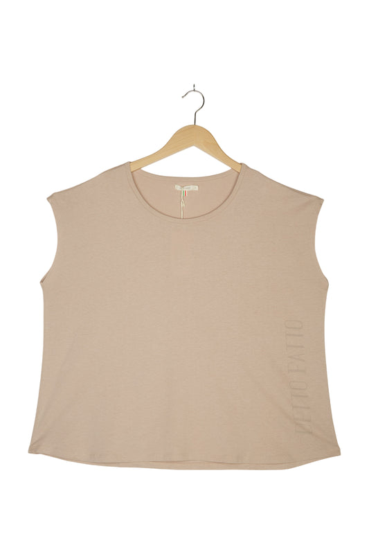 Detto Fatto Detto Fatto T-Shirt