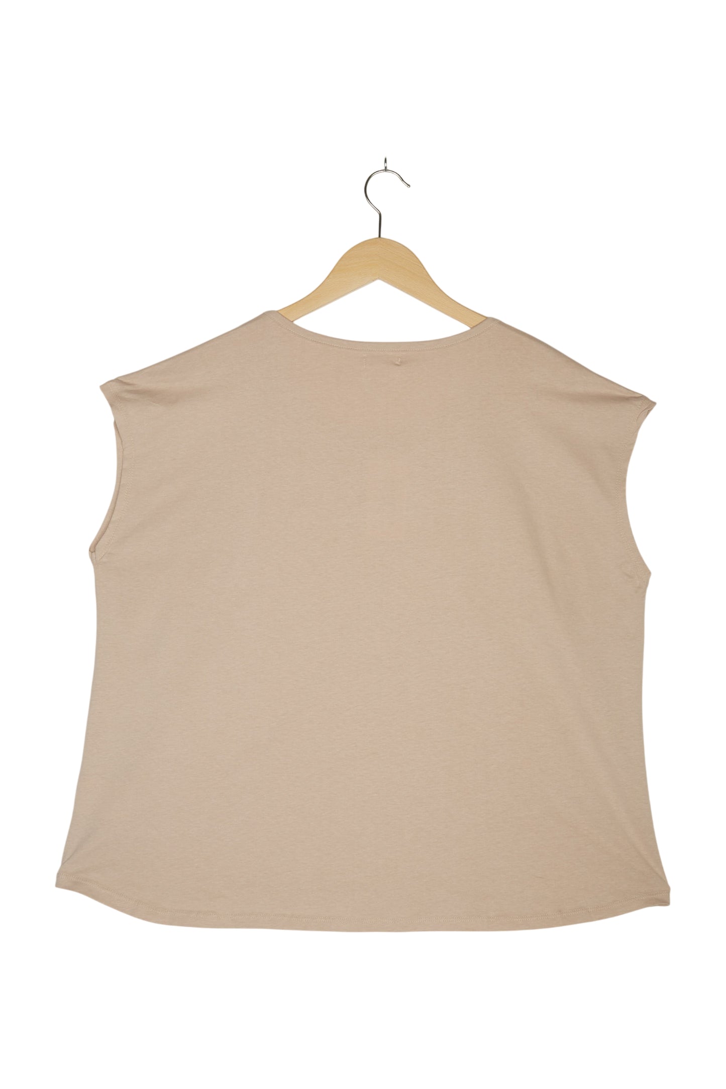 Detto Fatto Detto Fatto T-Shirt