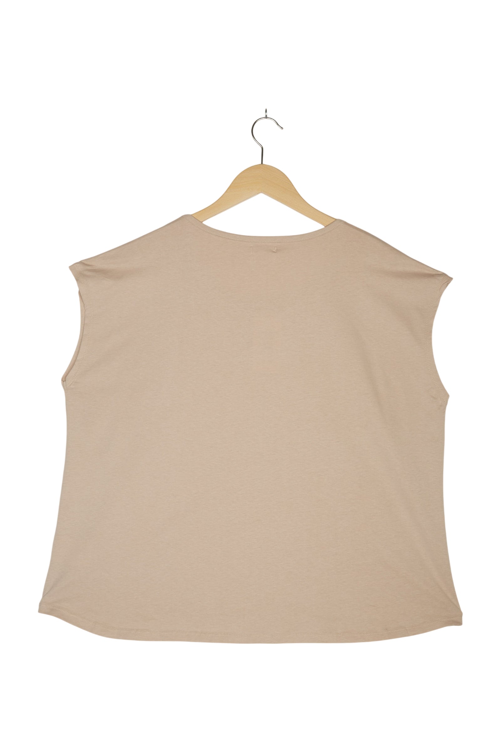 Detto Fatto Detto Fatto T-Shirt