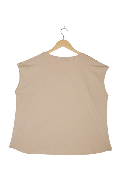 Detto Fatto Detto Fatto T-Shirt