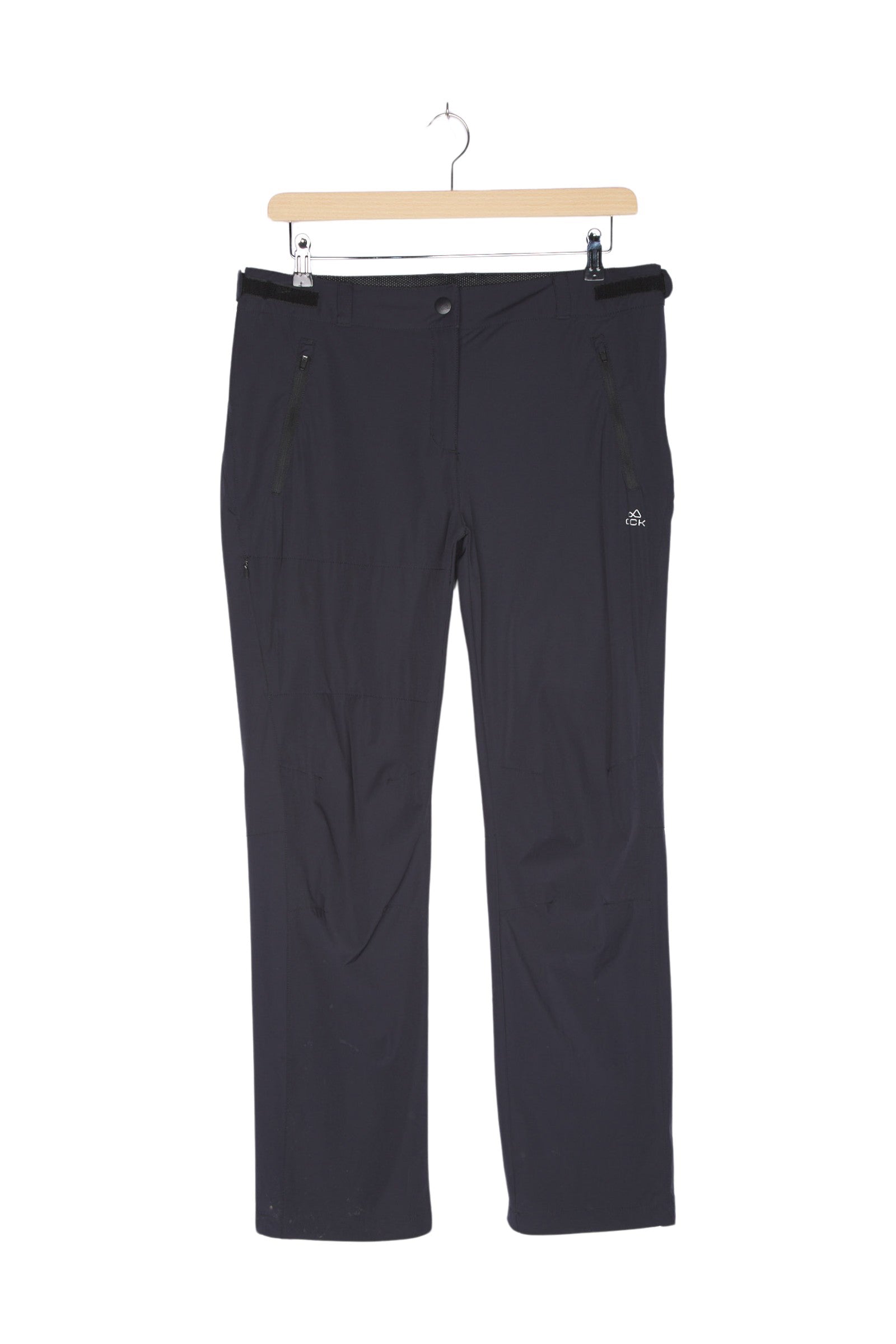 OCK Trekkinghose für Damen 