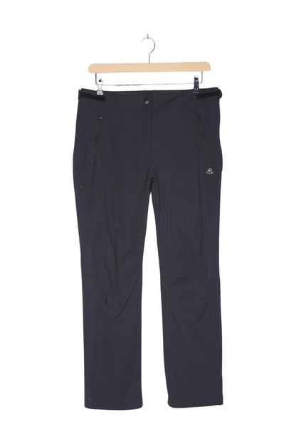 OCK Trekkinghose für Damen 