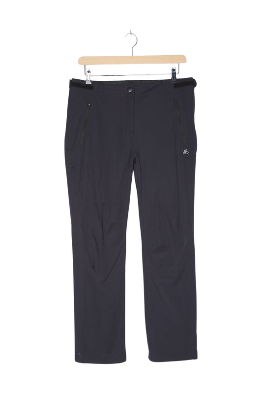 OCK Trekkinghose für Damen 