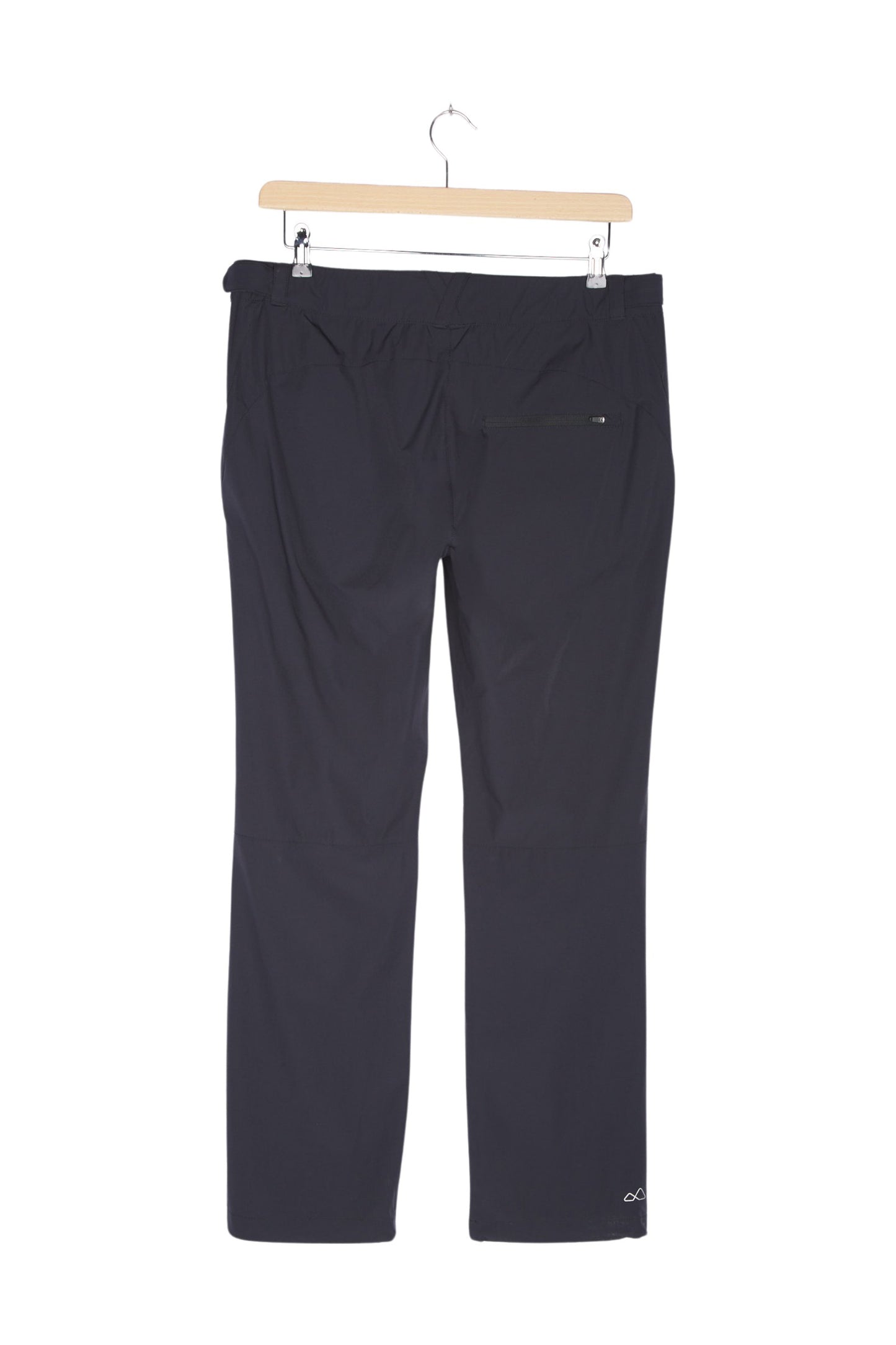 OCK Trekkinghose für Damen 
