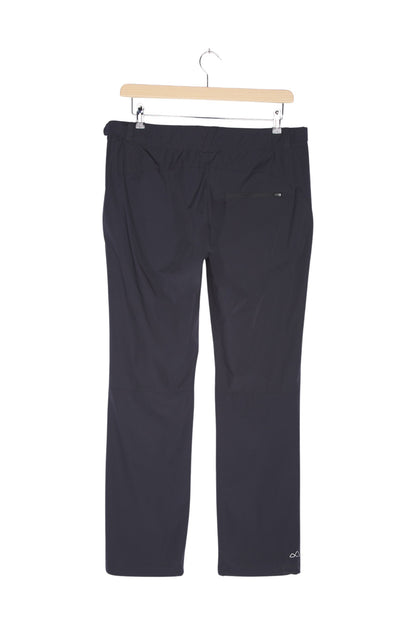 OCK Trekkinghose für Damen 