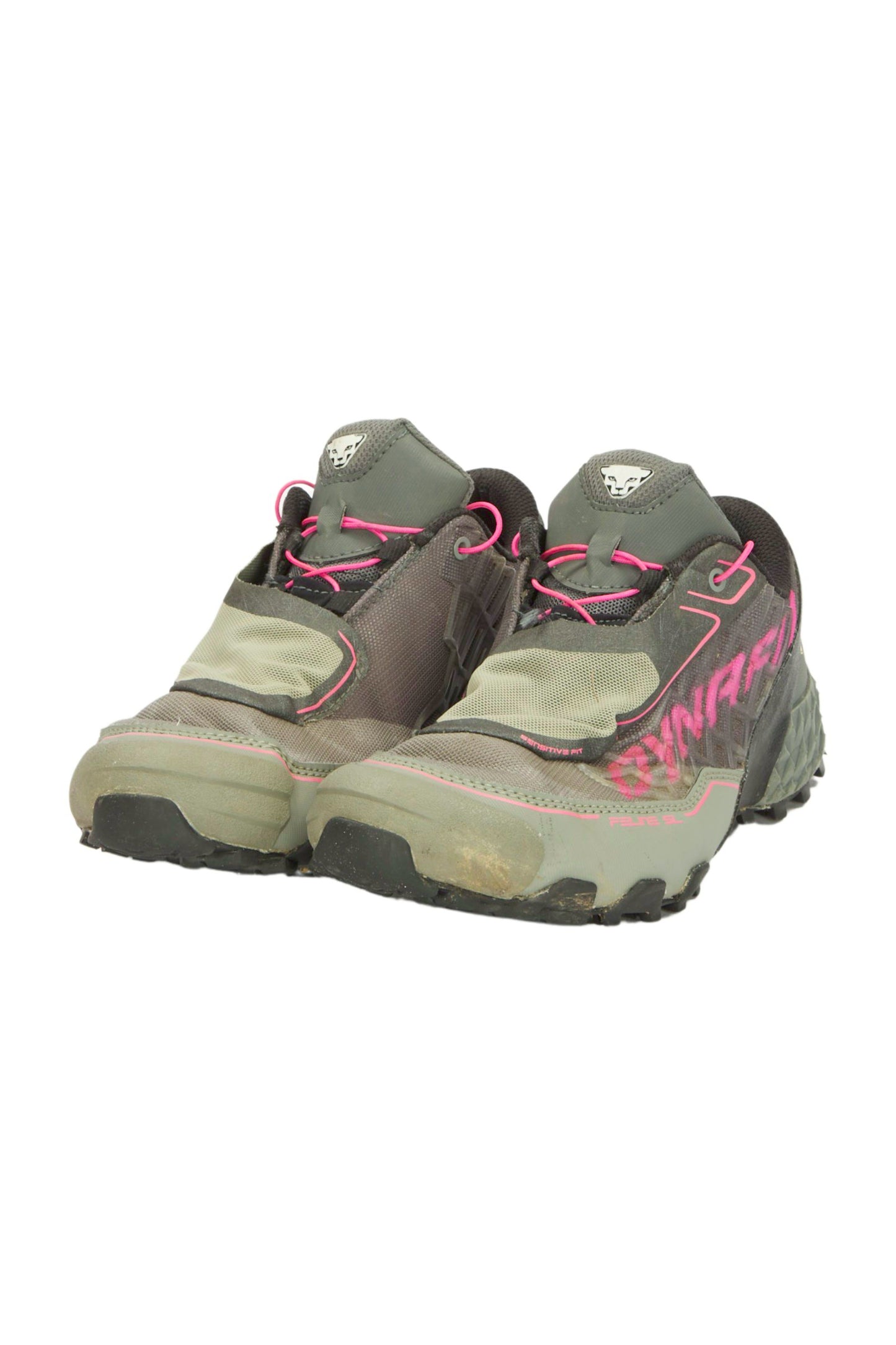 Laufschuhe & Trailrunningschuhe für Damen