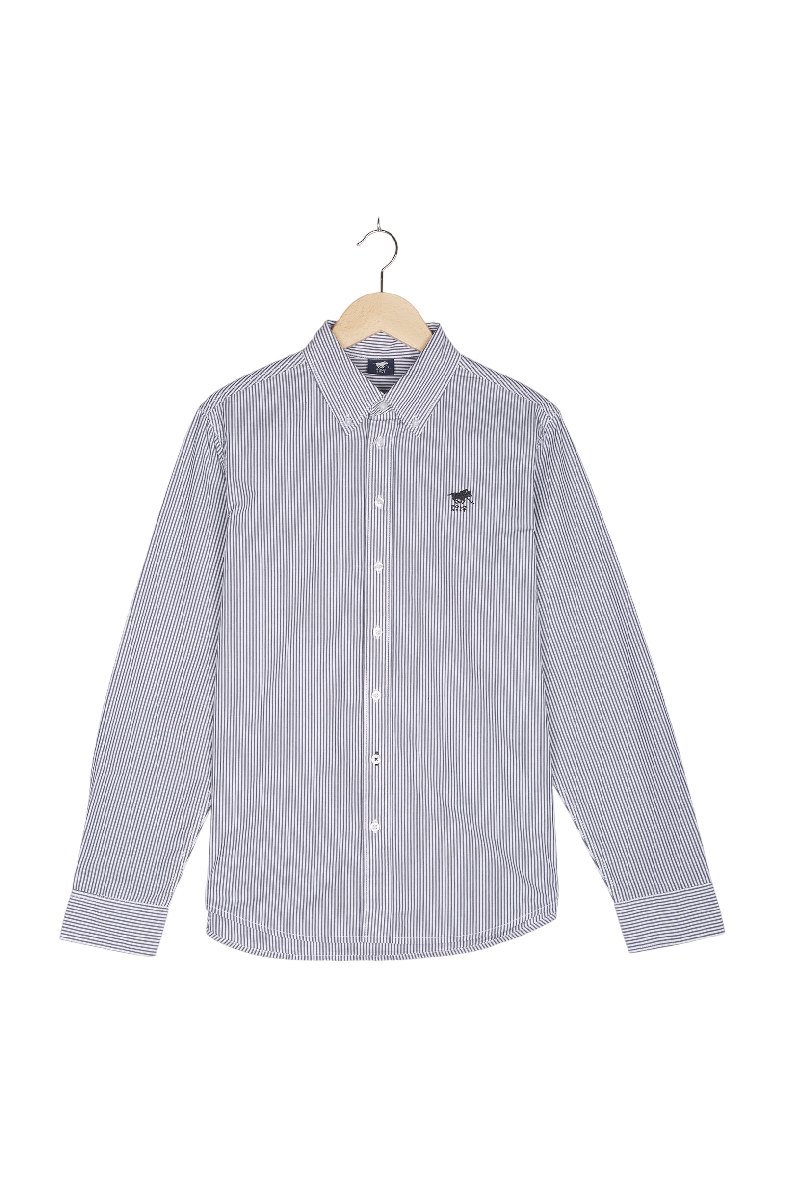 POLO SYLT Hemd