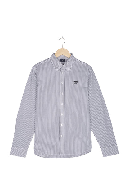 POLO SYLT Hemd