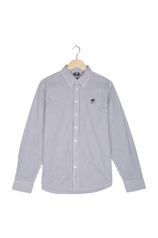 POLO SYLT Hemd