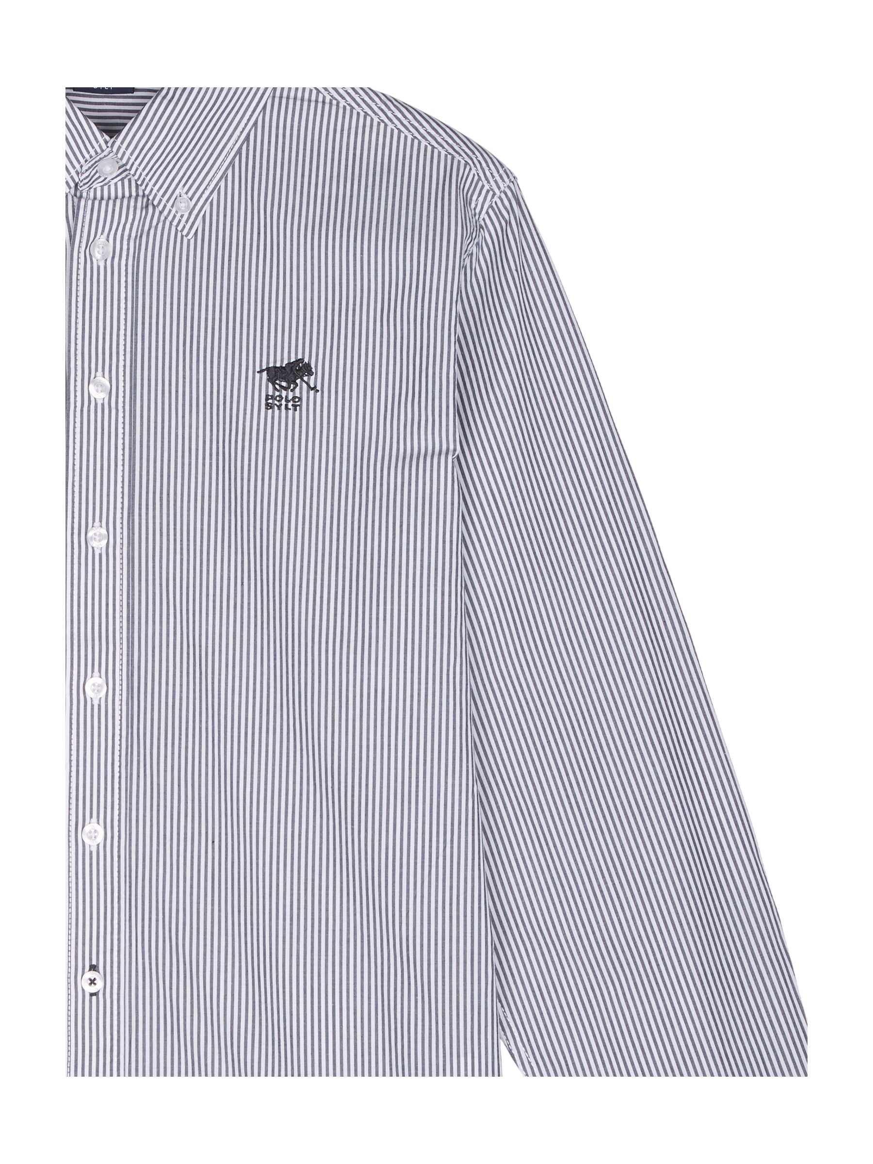 POLO SYLT Hemd