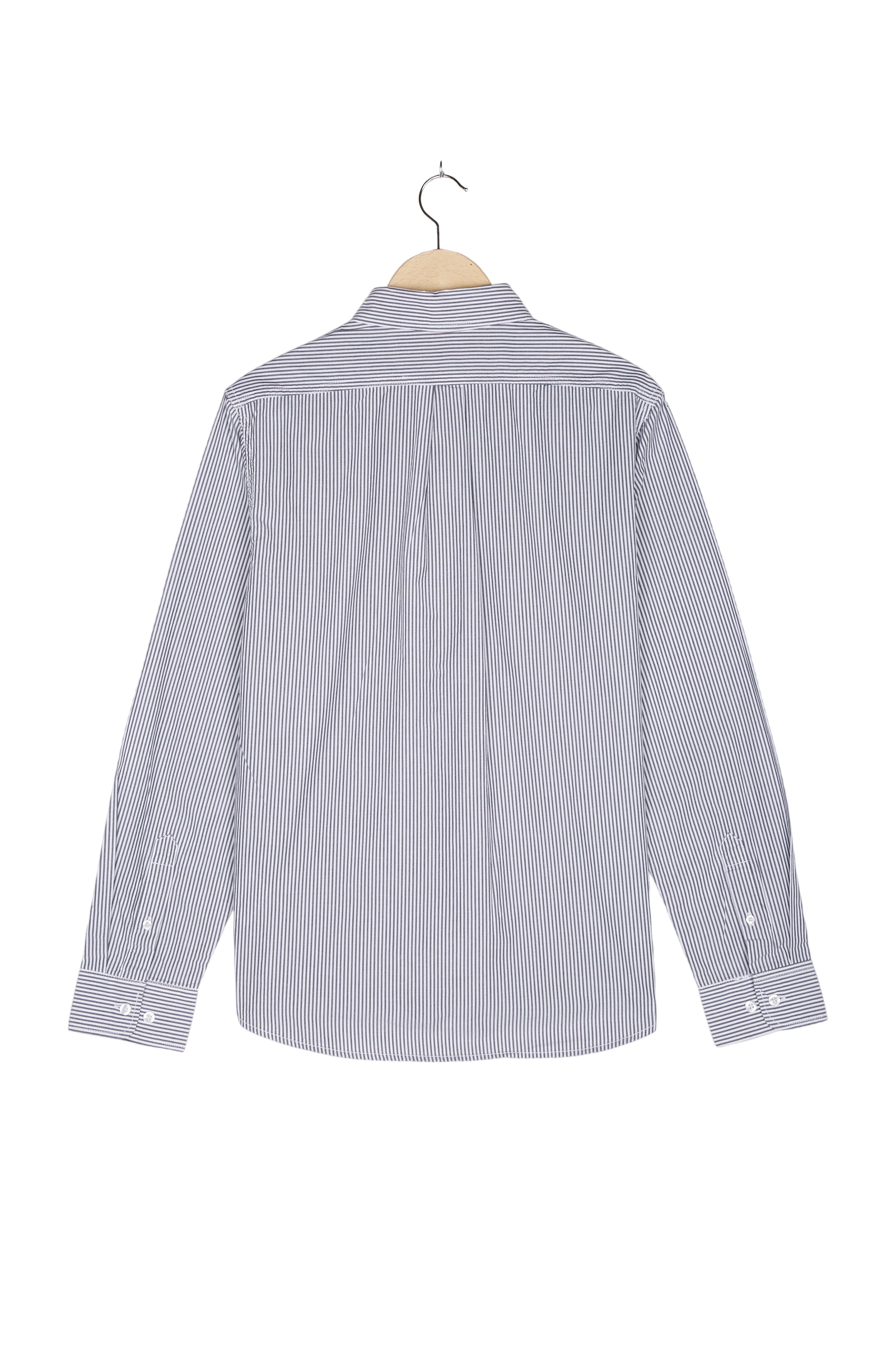 POLO SYLT Hemd