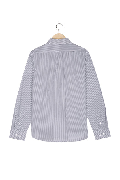 POLO SYLT Hemd