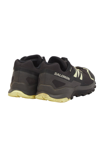 Salomon XA Nekoma GTX Traillaufschuhe - Schwarz