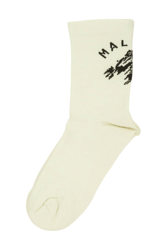 PEITLERKOFELM. Sports Socks