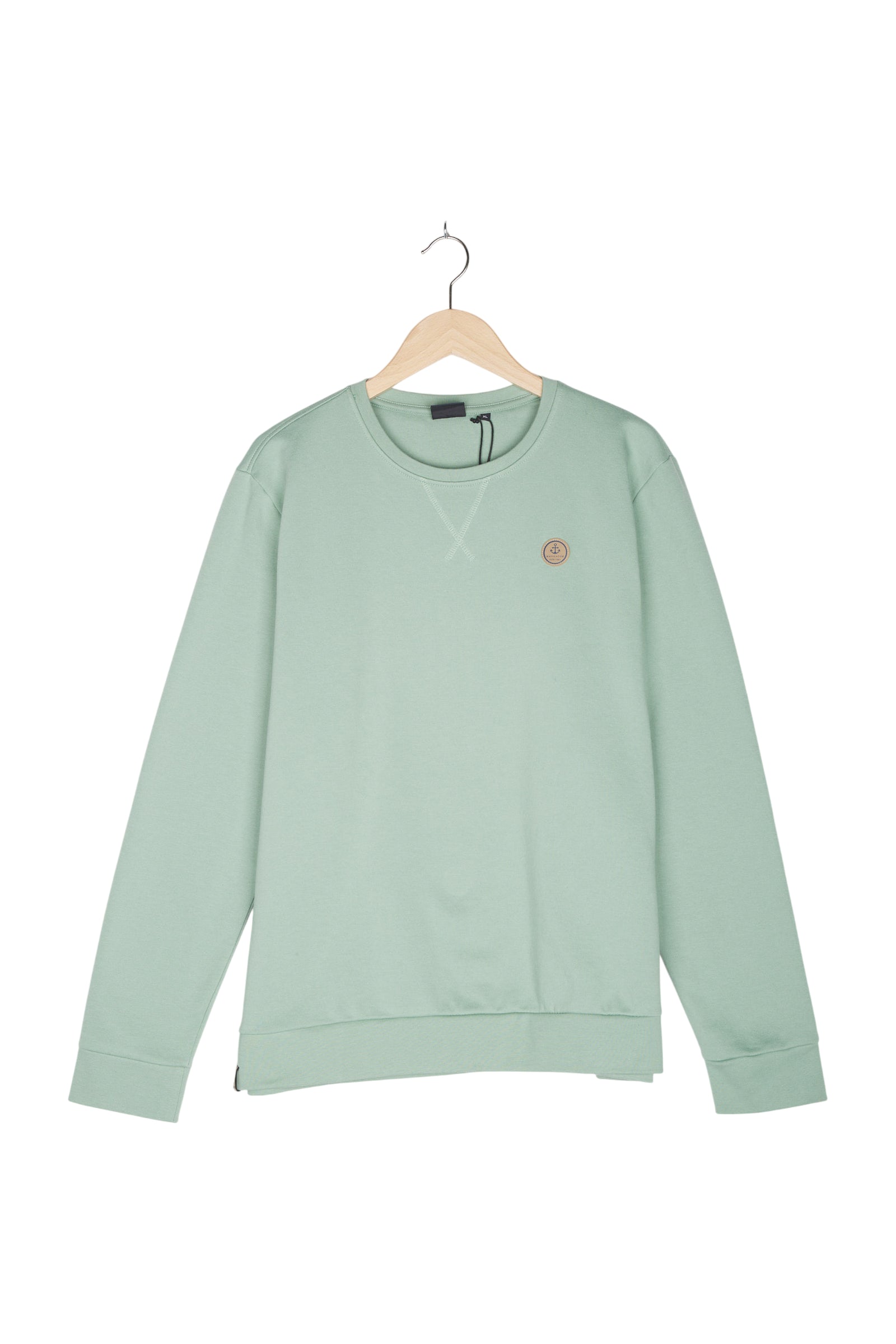 Navigator Navigator Sweatshirt