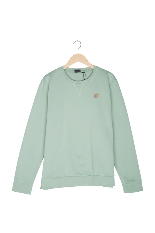 Navigator Navigator Sweatshirt