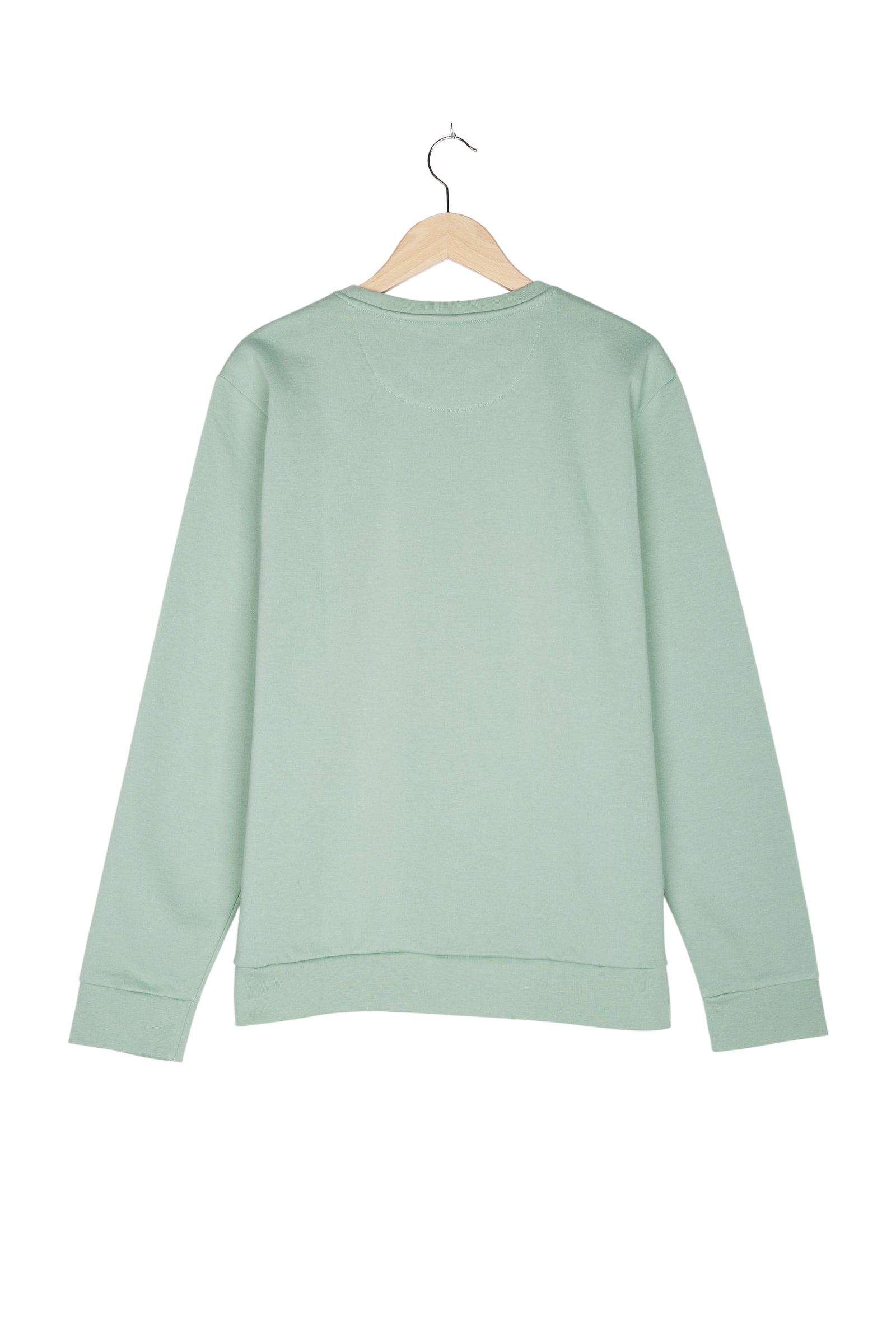 Navigator Navigator Sweatshirt