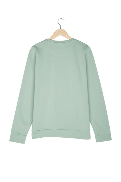 Navigator Navigator Sweatshirt