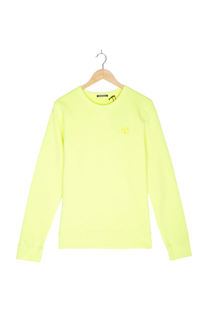 Chiemsee Pullover