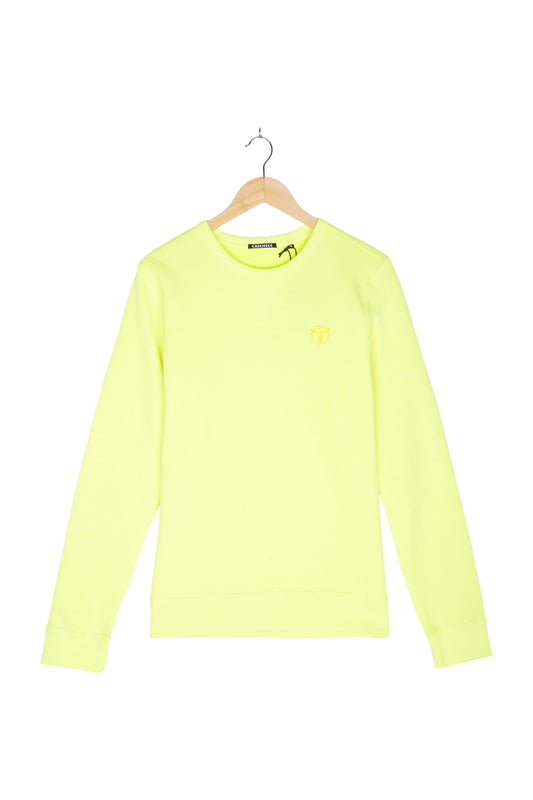 Chiemsee Pullover
