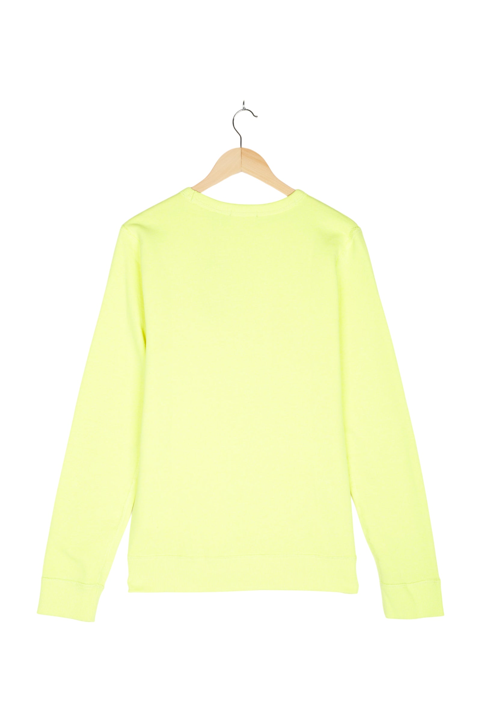 Chiemsee Pullover