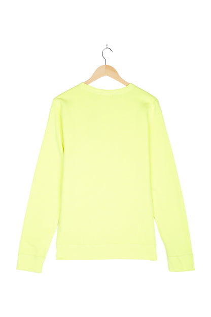 Chiemsee Pullover
