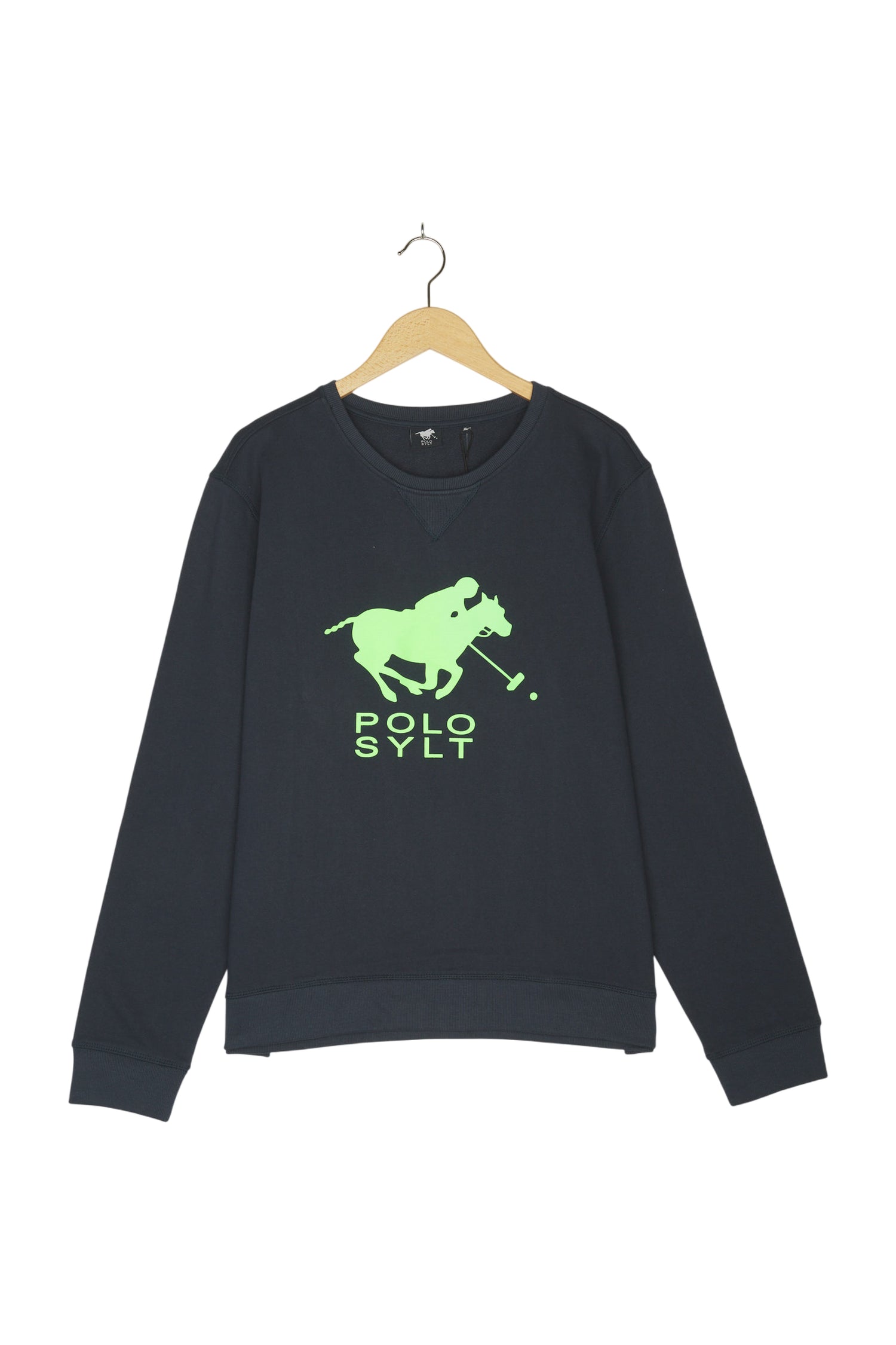 POLO SYLT POLO SYLT Sweatshirt