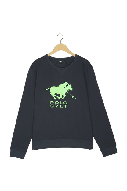 POLO SYLT POLO SYLT Sweatshirt