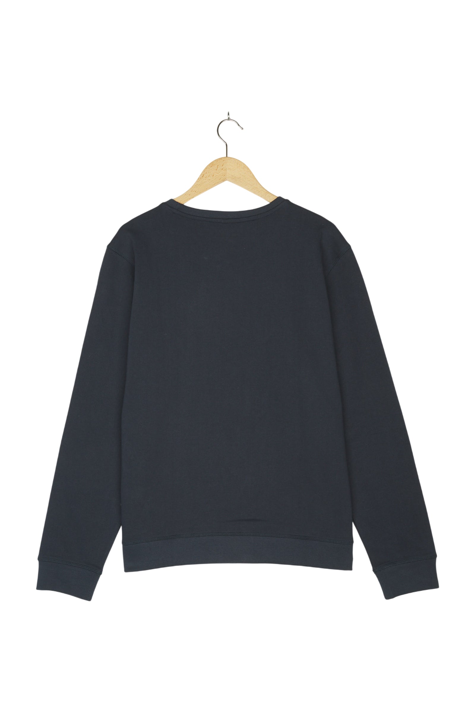POLO SYLT POLO SYLT Sweatshirt