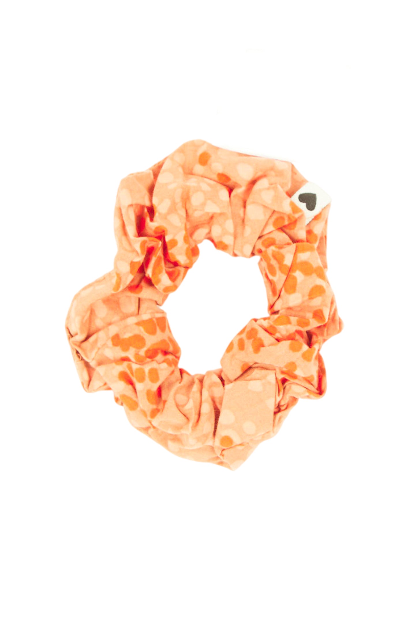 CHOUCHOUM. Organic Hair Tie