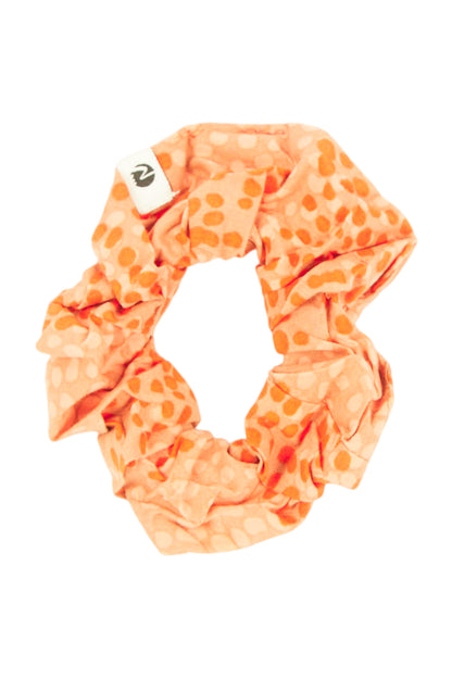 CHOUCHOUM. Organic Hair Tie