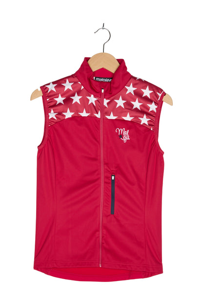 SellaM.Vest Cross Country Vest 