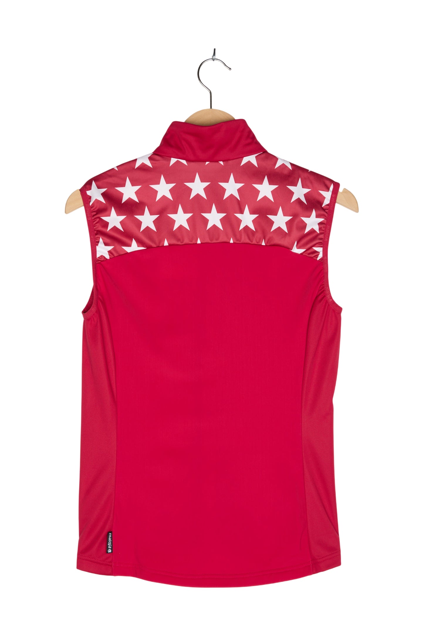 SellaM.Vest Cross Country Vest 