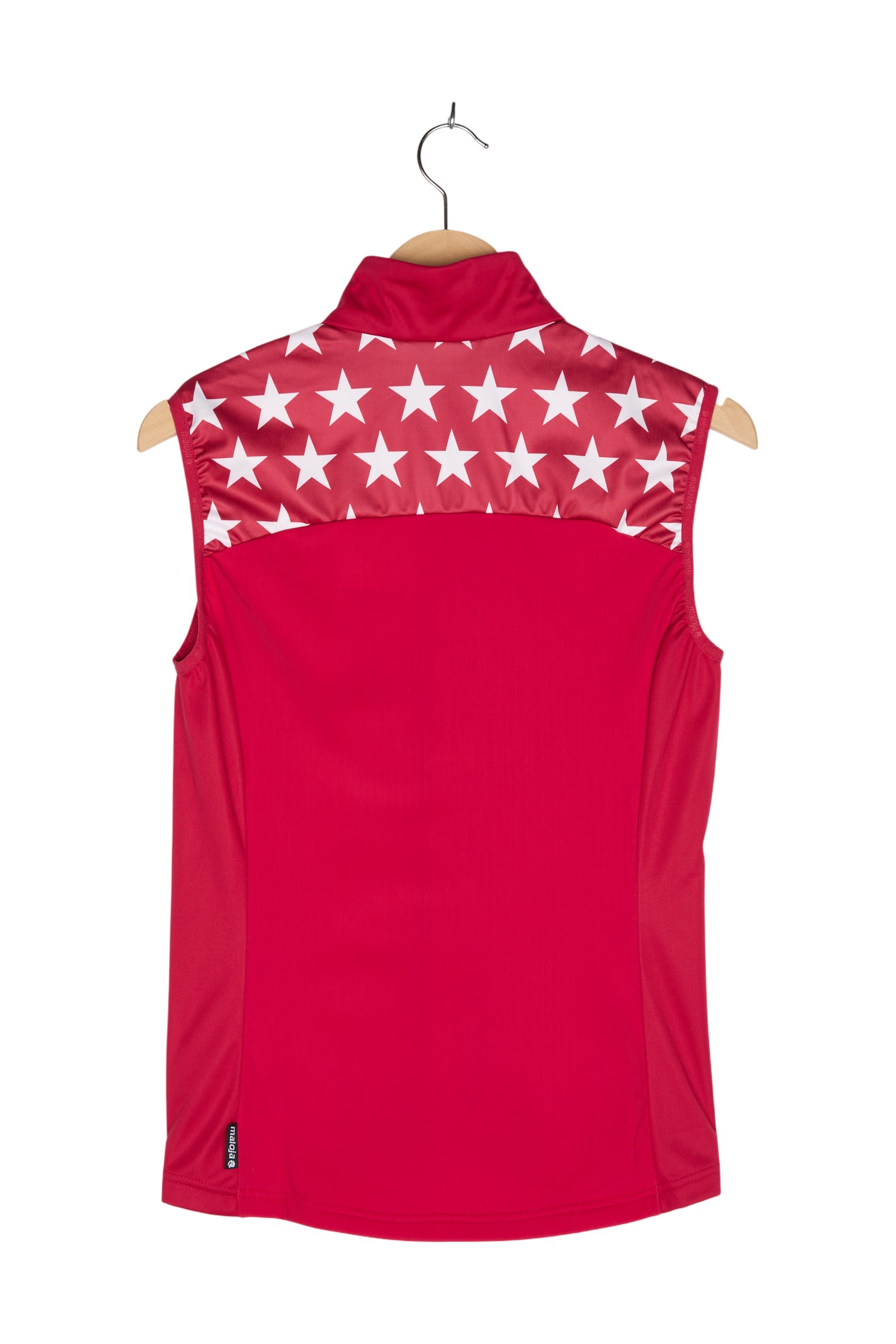 SellaM.Vest Cross Country Vest 
