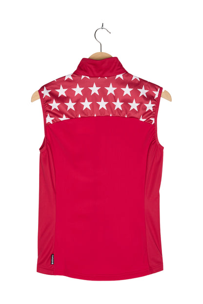 SellaM.Vest Cross Country Vest 