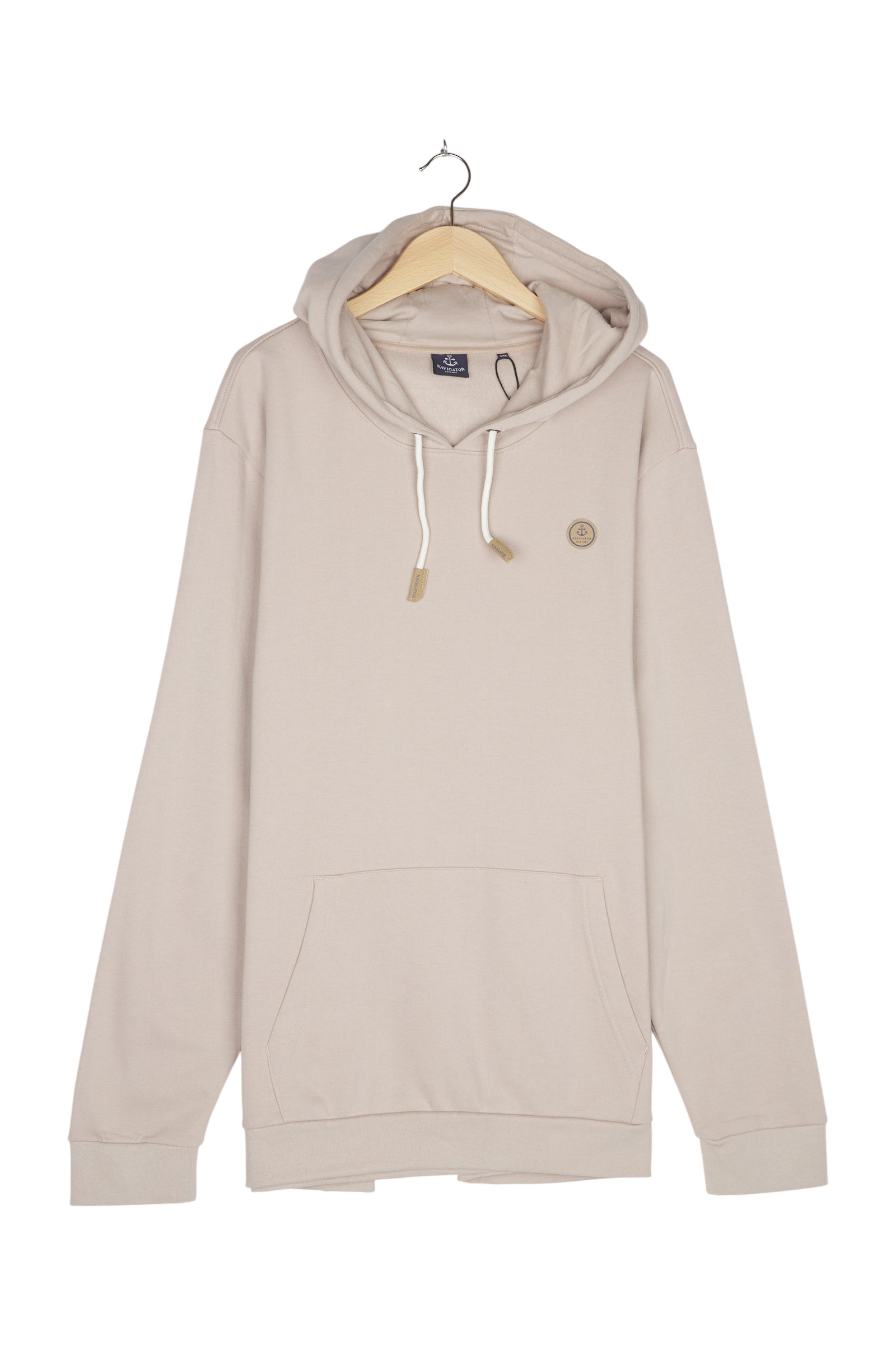 Navigator Kapuzenpullover