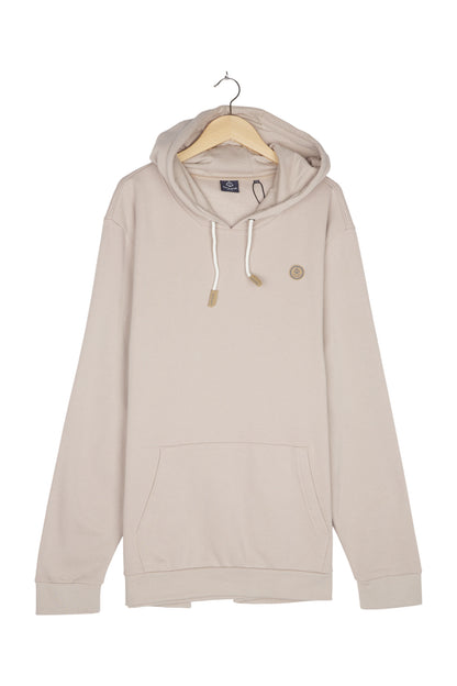 Navigator Kapuzenpullover