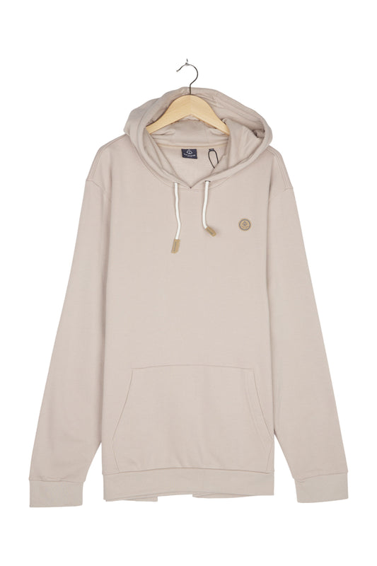 Navigator Kapuzenpullover