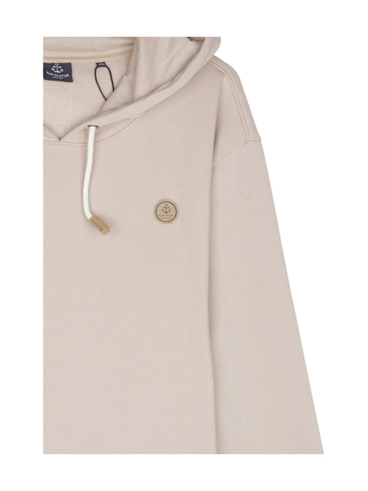 Navigator Kapuzenpullover