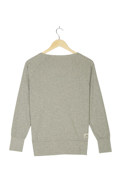MilkyM. Long Sleeve 