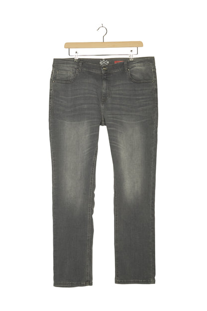 Oklahoma Oklahoma Jeans