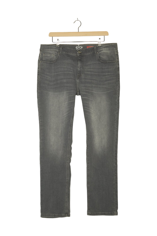 Oklahoma Oklahoma Jeans