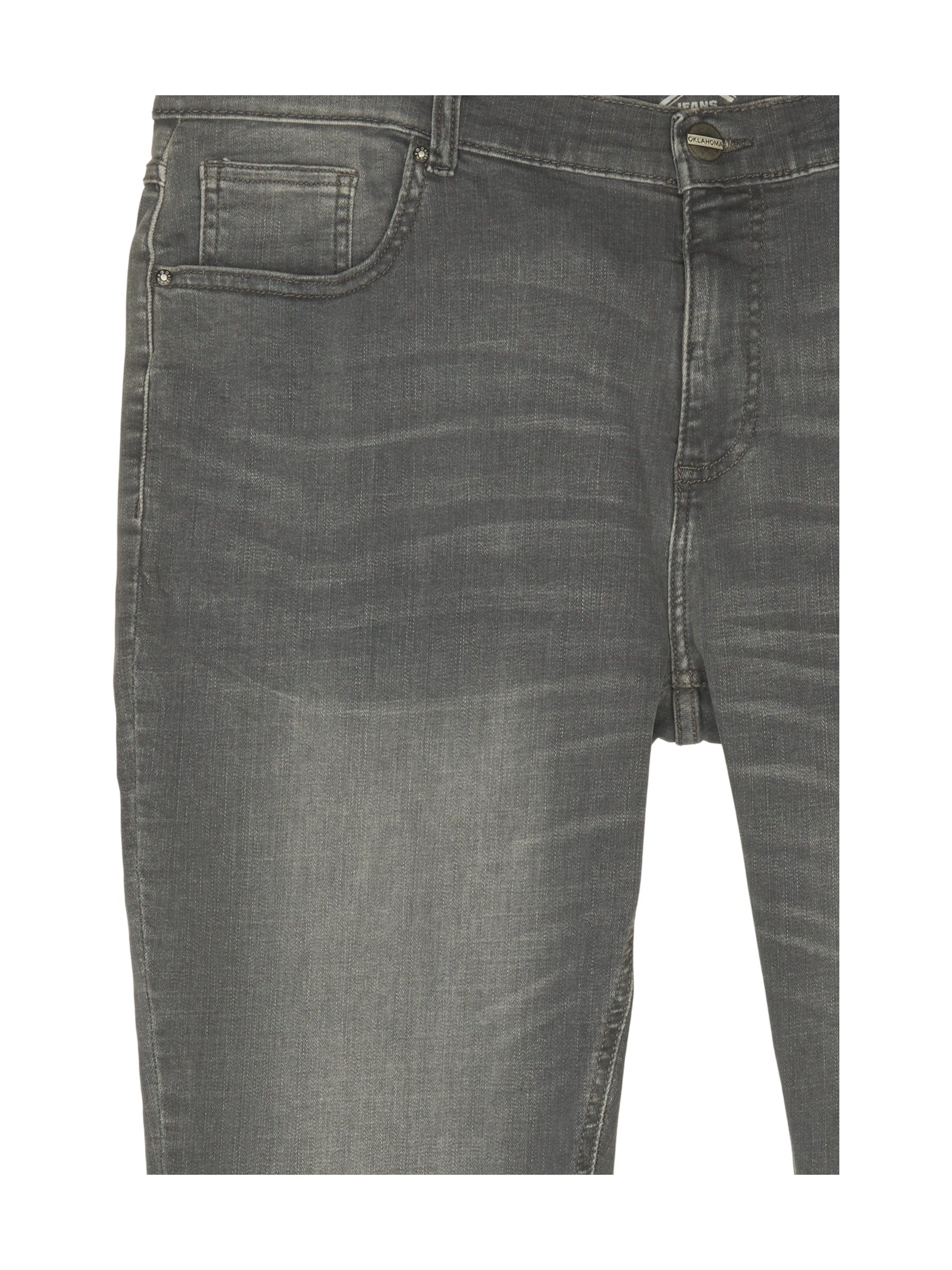 Oklahoma Oklahoma Jeans