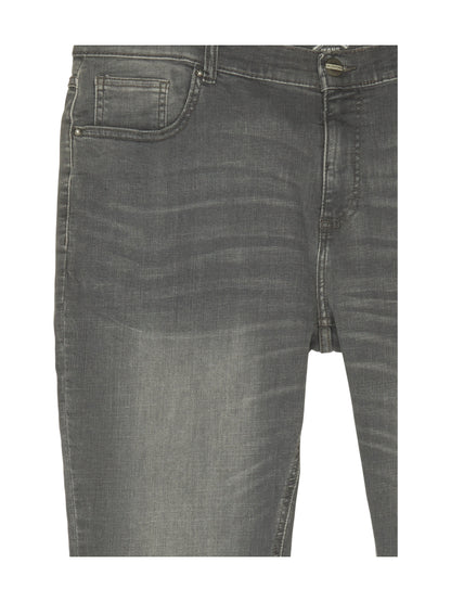 Oklahoma Oklahoma Jeans