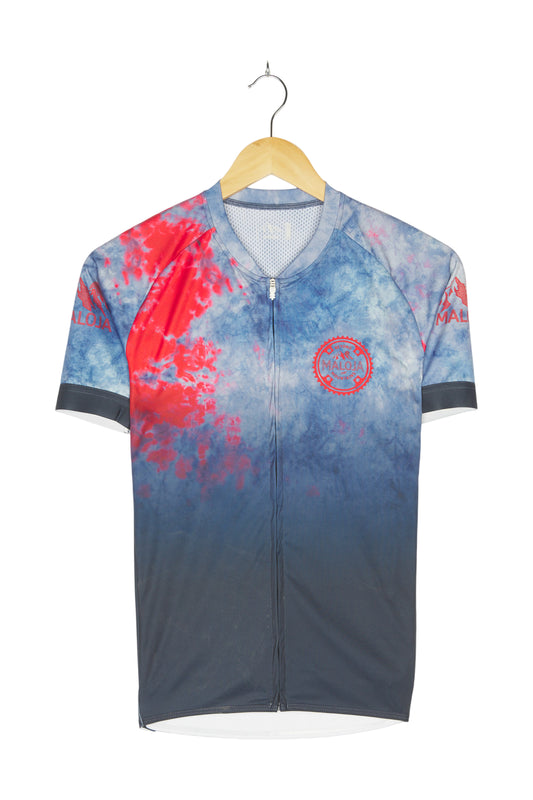 BreitbrunnM.1/2 Short Sleeve Bike Jersey